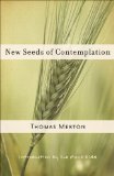Seeds of Contemplation Book