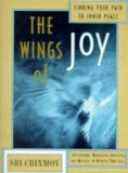 Wings of Joy Book