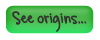 See Origins