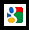Google Gadget
